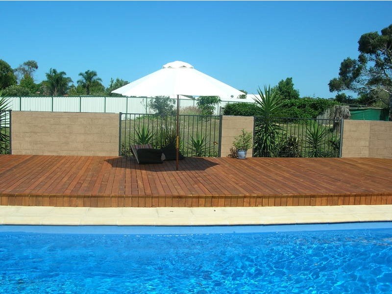 7A Fleeting Place, Tuncurry NSW 2428