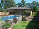 7A Fleeting Place, Tuncurry NSW 2428