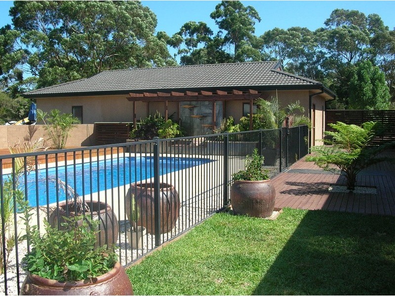 7A Fleeting Place, Tuncurry NSW 2428