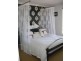 7A Fleeting Place, Tuncurry NSW 2428