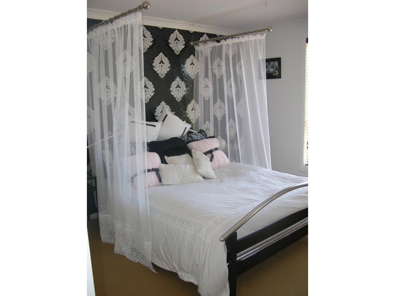 7A Fleeting Place, Tuncurry NSW 2428