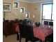 7A Fleeting Place, Tuncurry NSW 2428