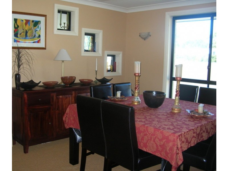 7A Fleeting Place, Tuncurry NSW 2428