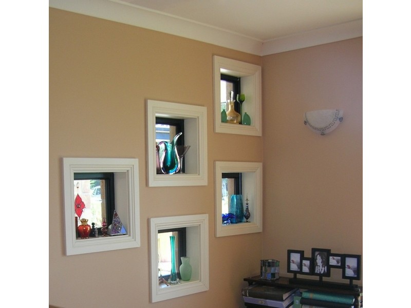 7A Fleeting Place, Tuncurry NSW 2428