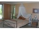 7A Fleeting Place, Tuncurry NSW 2428