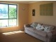 7A Fleeting Place, Tuncurry NSW 2428