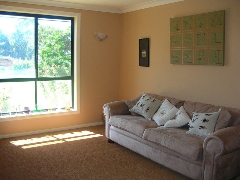7A Fleeting Place, Tuncurry NSW 2428