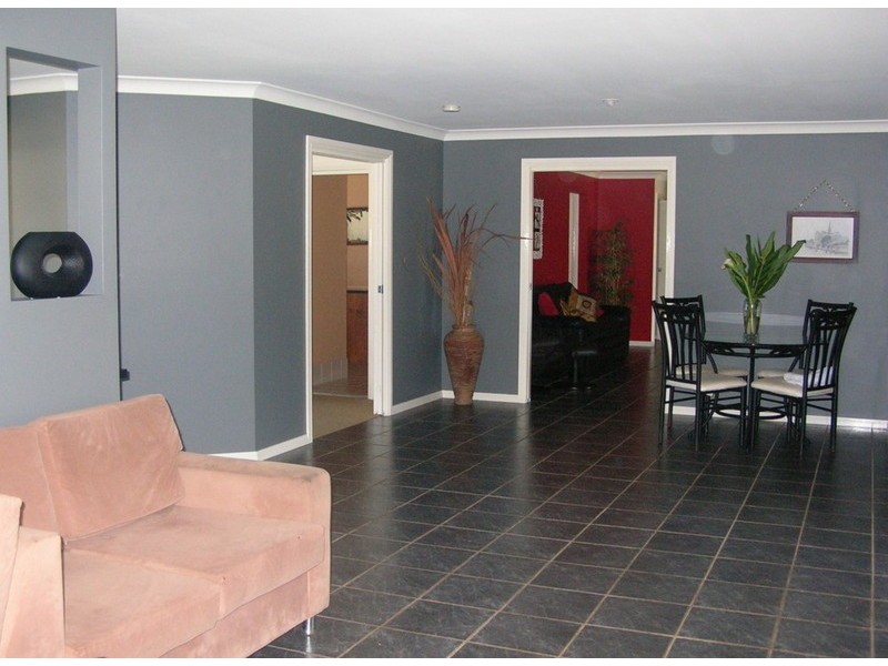 7A Fleeting Place, Tuncurry NSW 2428
