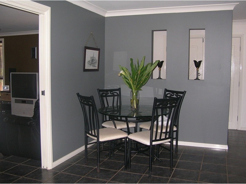 7A Fleeting Place, Tuncurry NSW 2428