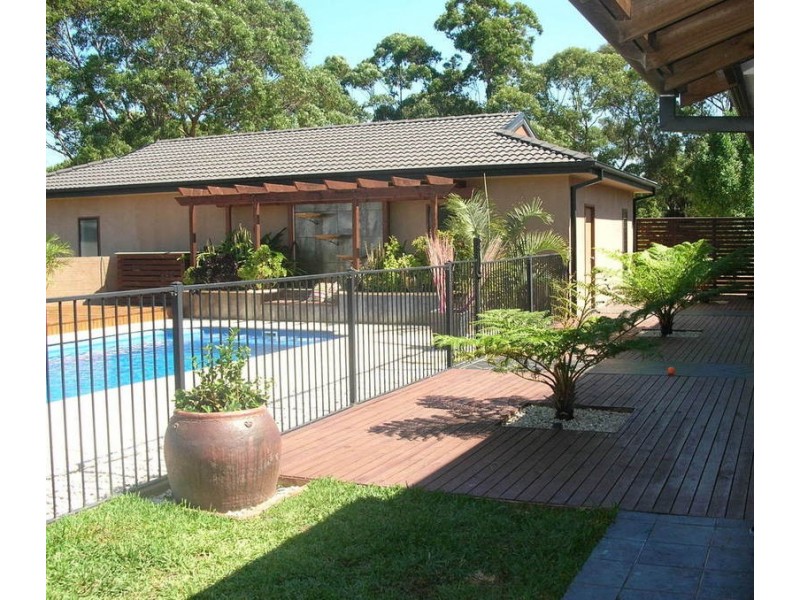 7A Fleeting Place, Tuncurry NSW 2428