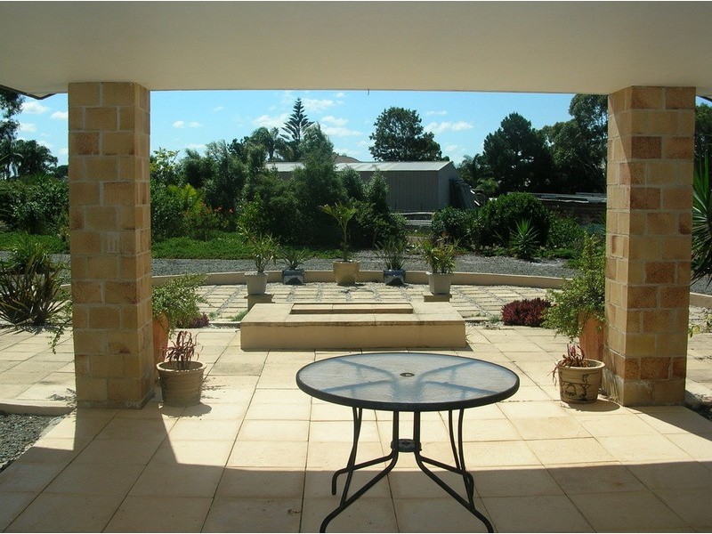 7A Fleeting Place, Tuncurry NSW 2428
