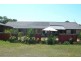 7A Fleeting Place, Tuncurry NSW 2428