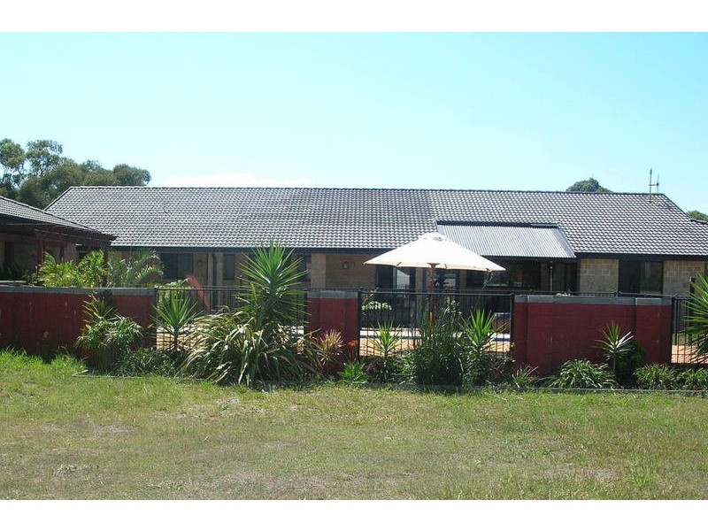 7A Fleeting Place, Tuncurry NSW 2428