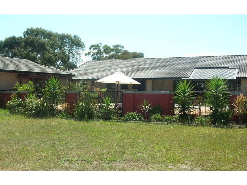 7A Fleeting Place, Tuncurry NSW 2428