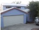 23 Likely Street, Forster NSW 2428