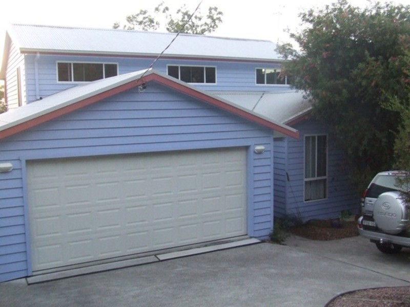23 Likely Street, Forster NSW 2428