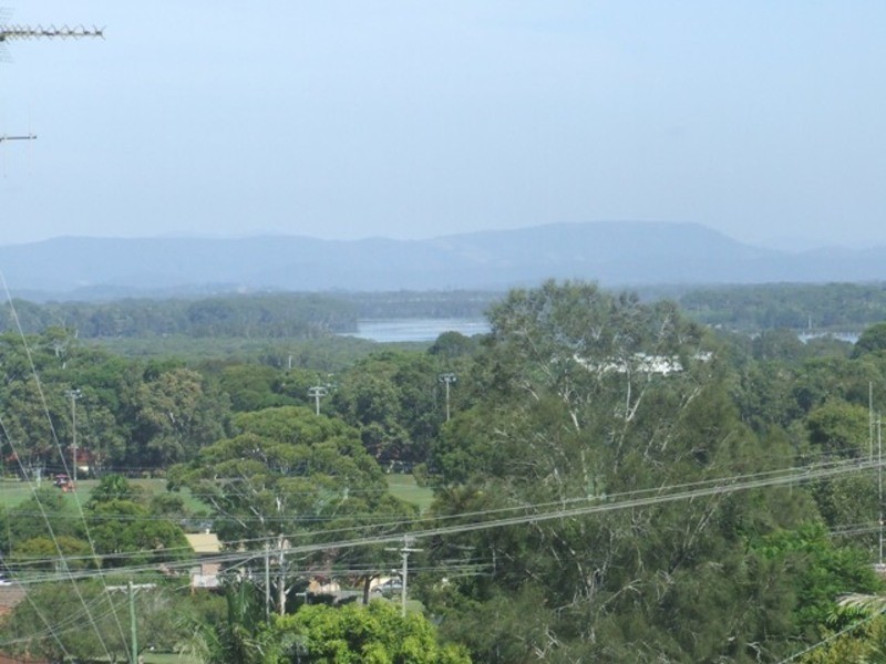 23 Likely Street, Forster NSW 2428