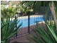 23 Likely Street, Forster NSW 2428