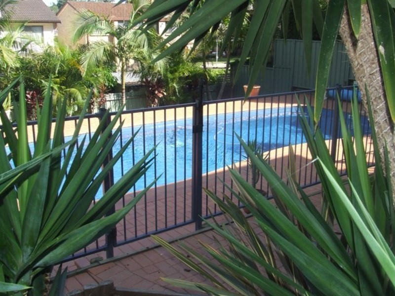23 Likely Street, Forster NSW 2428