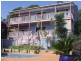23 Likely Street, Forster NSW 2428