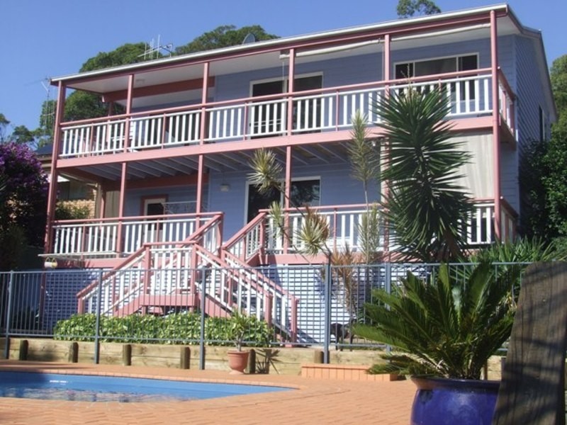 23 Likely Street, Forster NSW 2428