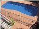 23 Likely Street, Forster NSW 2428