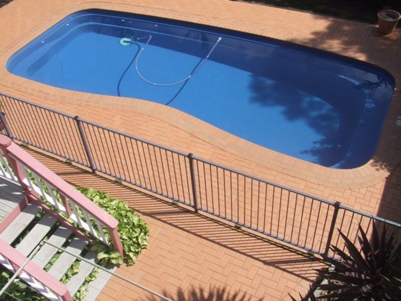 23 Likely Street, Forster NSW 2428