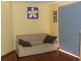 23 Likely Street, Forster NSW 2428