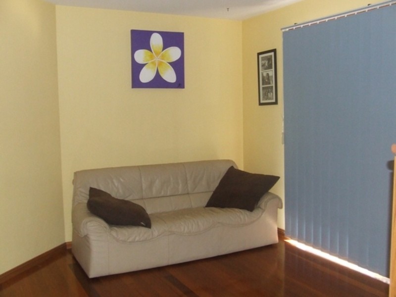 23 Likely Street, Forster NSW 2428