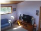 23 Likely Street, Forster NSW 2428