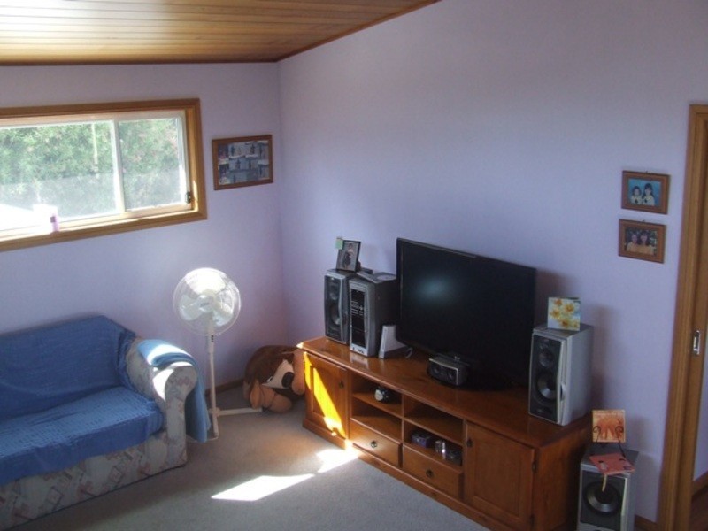 23 Likely Street, Forster NSW 2428