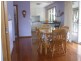 23 Likely Street, Forster NSW 2428