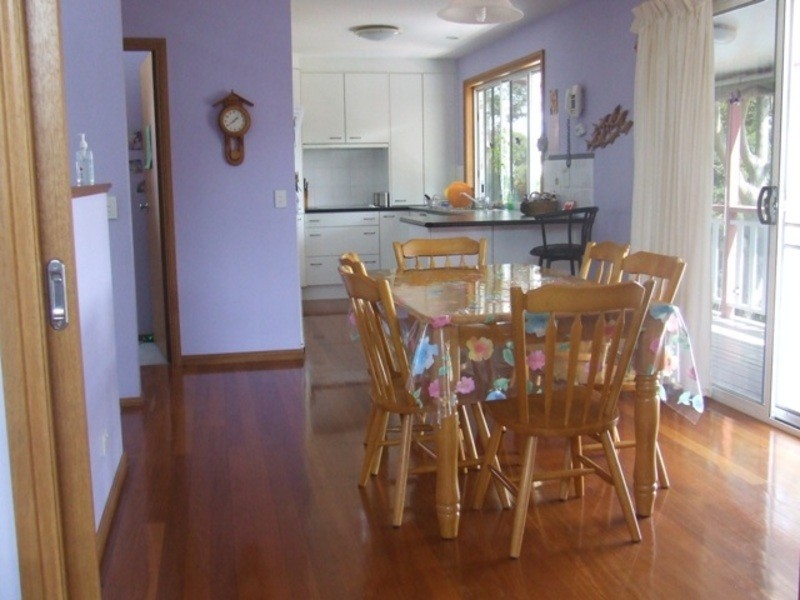 23 Likely Street, Forster NSW 2428
