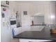 23 Likely Street, Forster NSW 2428