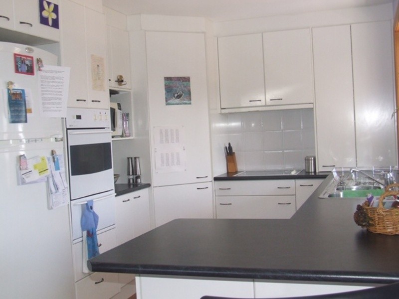 23 Likely Street, Forster NSW 2428