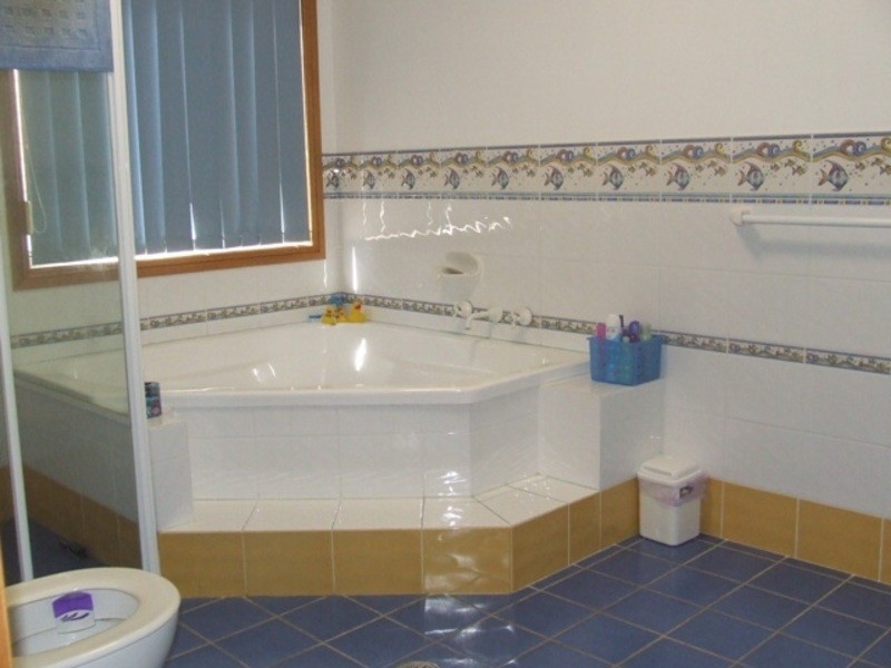 23 Likely Street, Forster NSW 2428