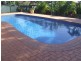 23 Likely Street, Forster NSW 2428