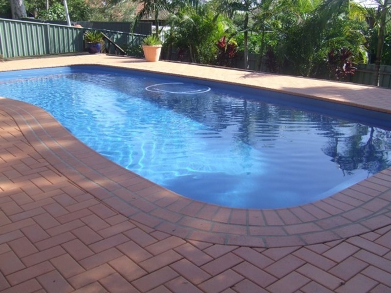 23 Likely Street, Forster NSW 2428
