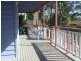 23 Likely Street, Forster NSW 2428