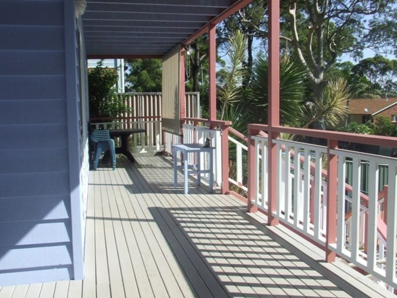 23 Likely Street, Forster NSW 2428