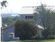 23 Likely Street, Forster NSW 2428
