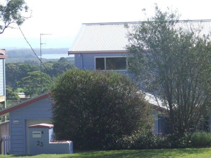 23 Likely Street, Forster NSW 2428