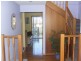 23 Likely Street, Forster NSW 2428