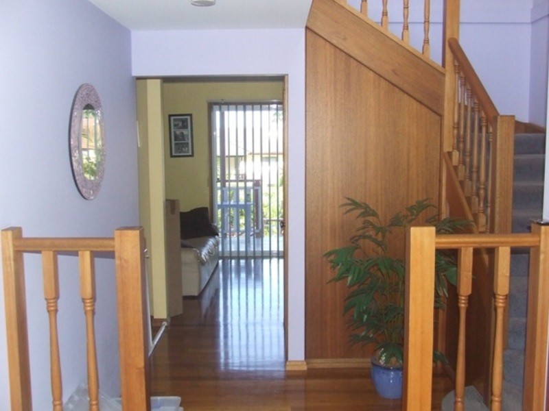 23 Likely Street, Forster NSW 2428
