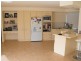 10 Transom Court, Tuncurry NSW 2428