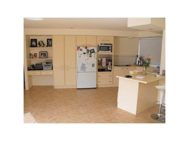 10 Transom Court, Tuncurry NSW 2428