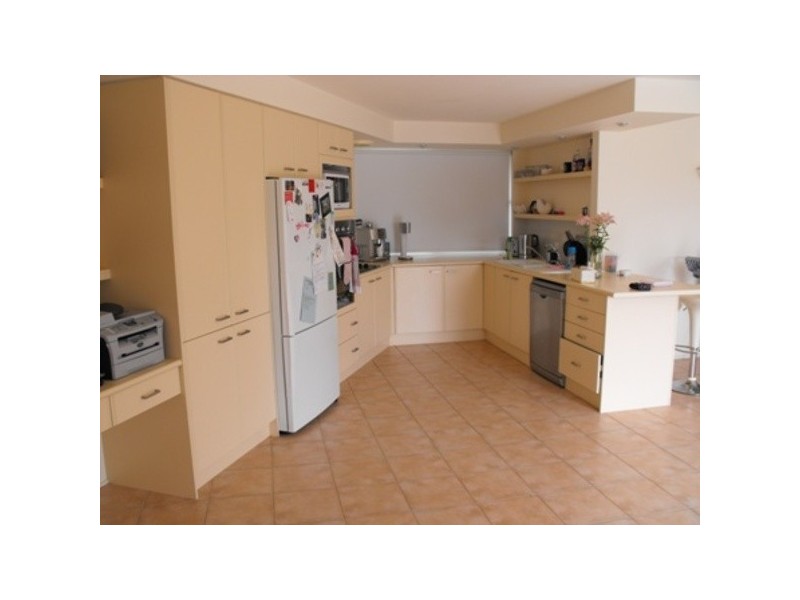 10 Transom Court, Tuncurry NSW 2428