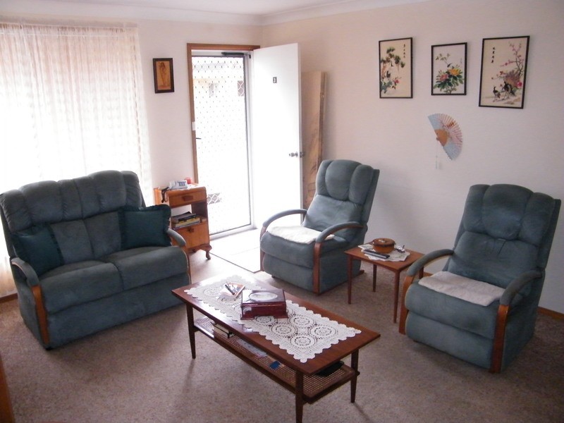 3/5 Baird Street, Tuncurry NSW 2428