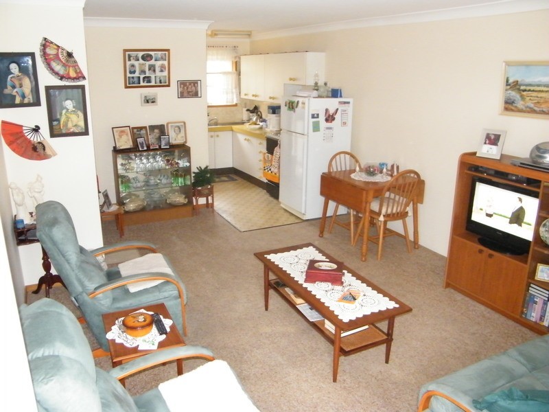 3/5 Baird Street, Tuncurry NSW 2428