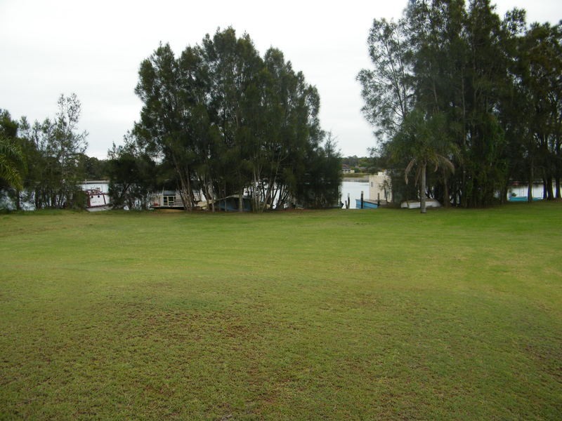 3/5 Baird Street, Tuncurry NSW 2428